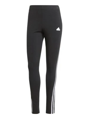 Rajstopy adidas Sportswear