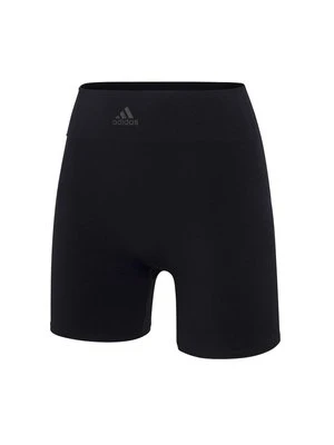 Legginsy adidas Sportswear