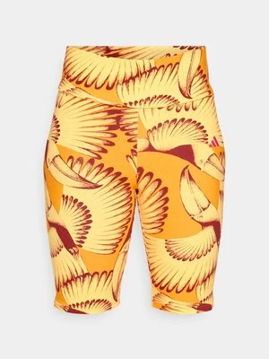 Legginsy adidas Sportswear