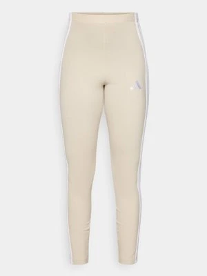 Legginsy adidas Sportswear