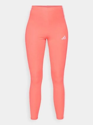 Legginsy adidas Sportswear