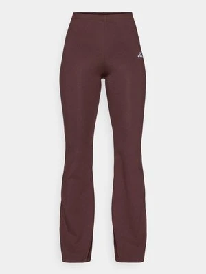 Legginsy adidas Sportswear