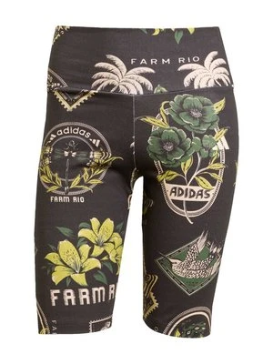 Legginsy adidas Sportswear