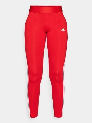Legginsy adidas Sportswear