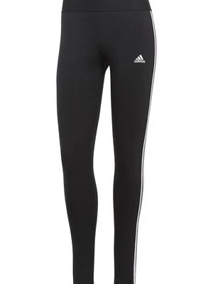 Legginsy adidas Sportswear