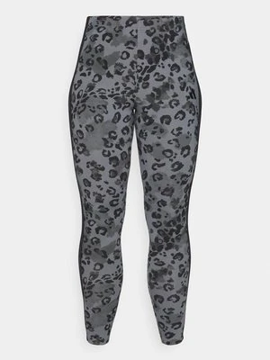 Legginsy adidas Sportswear