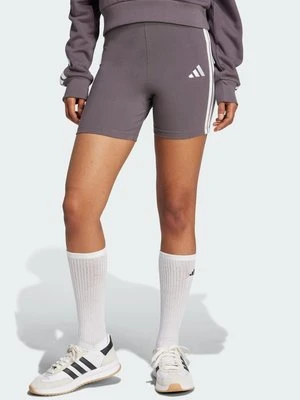 Legginsy adidas Sportswear