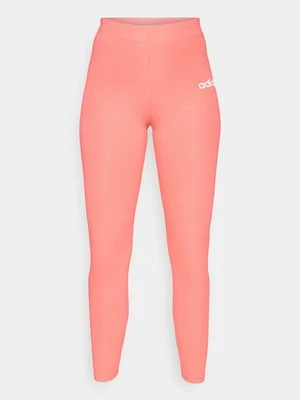 Legginsy adidas Sportswear