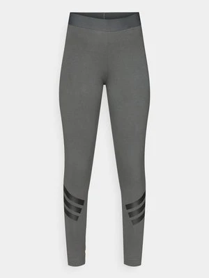 Legginsy adidas Sportswear