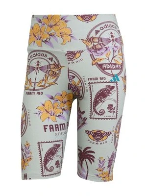Legginsy adidas Sportswear