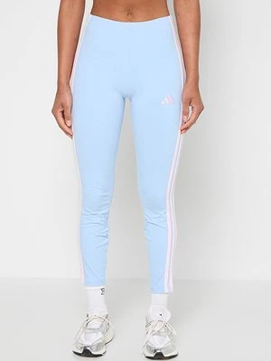 Legginsy adidas Sportswear