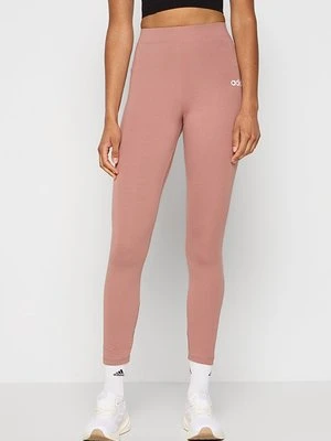 Legginsy adidas Sportswear