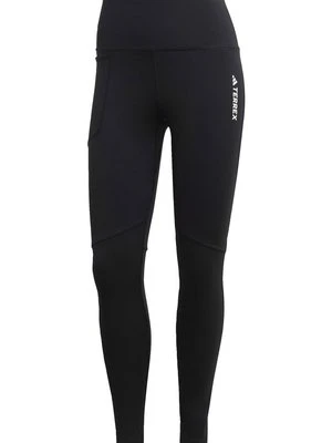 Legginsy adidas Terrex
