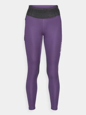 Legginsy adidas Terrex