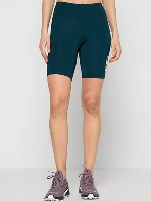 Legginsy adidas Terrex