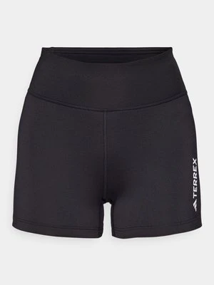 Legginsy adidas Terrex