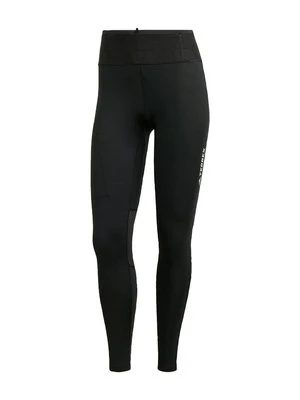 Legginsy adidas Terrex