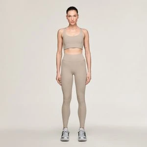 Legginsy adidas x entire studios Optime Training 7/8
