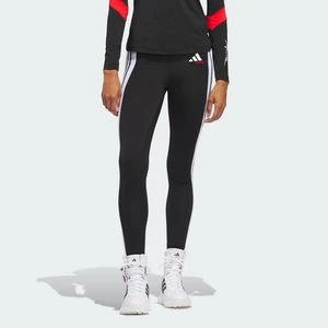 Legginsy adidas x Jay3lle