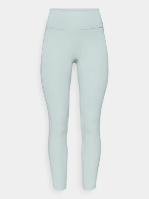 Legginsy Adidas zielony