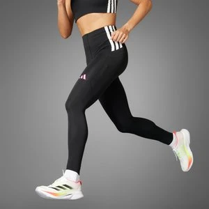 Legginsy Adizero Full Length Adidas