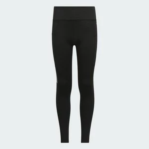 Legginsy AEROREADY Performance Pocket Adidas