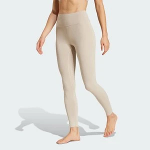 Legginsy All Me 7/8 Adidas