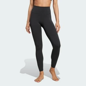 Legginsy All Me 7/8 Adidas