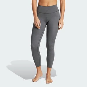 Legginsy All Me 7/8 Adidas