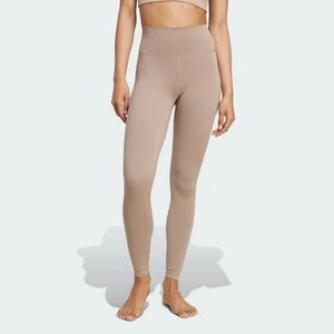 Legginsy All Me 7/8 Adidas