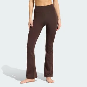 Legginsy All Me Essentials Flare Adidas