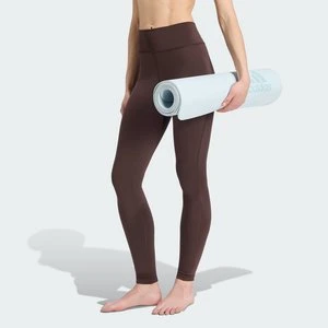 Legginsy All Me Essentials Full-Length Adidas