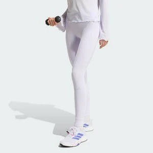 Legginsy All Me Rib Adidas