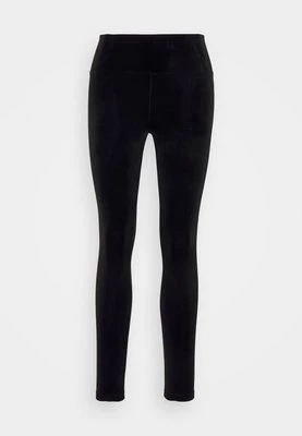 Legginsy AllSaints