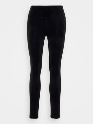 Legginsy AllSaints