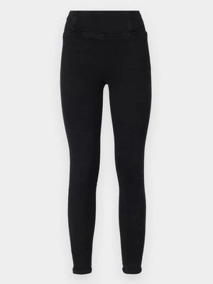 Legginsy AllSaints