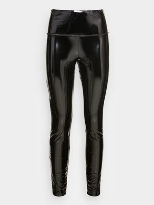 Zdjęcie produktu Legginsy AllSaints