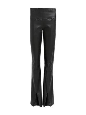 Legginsy AllSaints