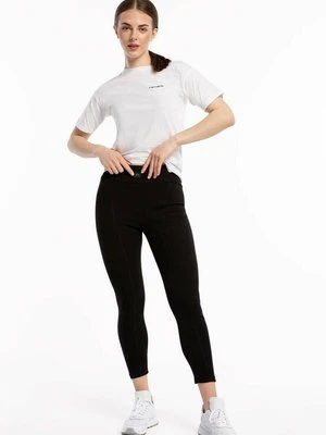 Legginsy alpha industries