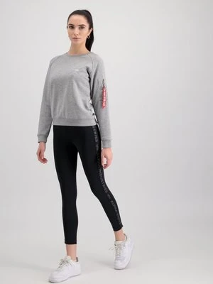 Legginsy alpha industries