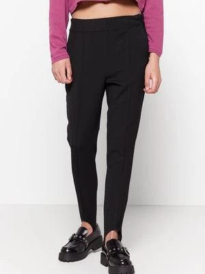 Legginsy American vintage