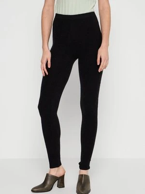 Legginsy American vintage