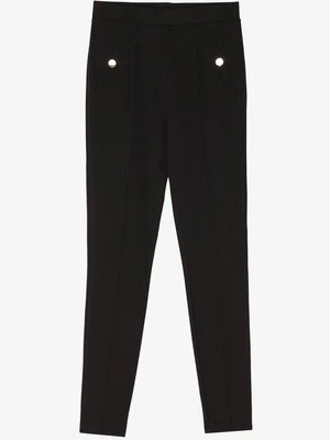 Legginsy Anna Field