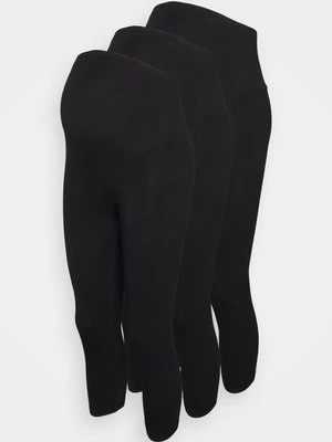 Zdjęcie produktu Legginsy Anna Field MAMA