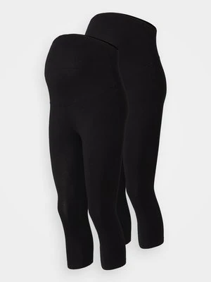 Legginsy Anna Field MAMA