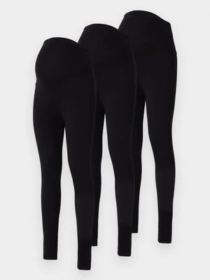 Legginsy Anna Field MAMA