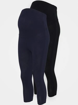Legginsy Anna Field MAMA