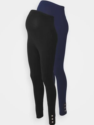 Legginsy Anna Field MAMA