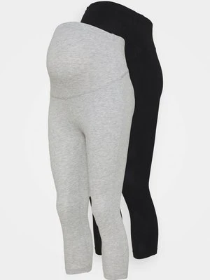 Legginsy Anna Field MAMA