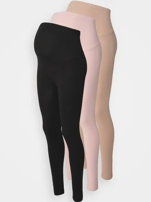 Legginsy Anna Field MAMA